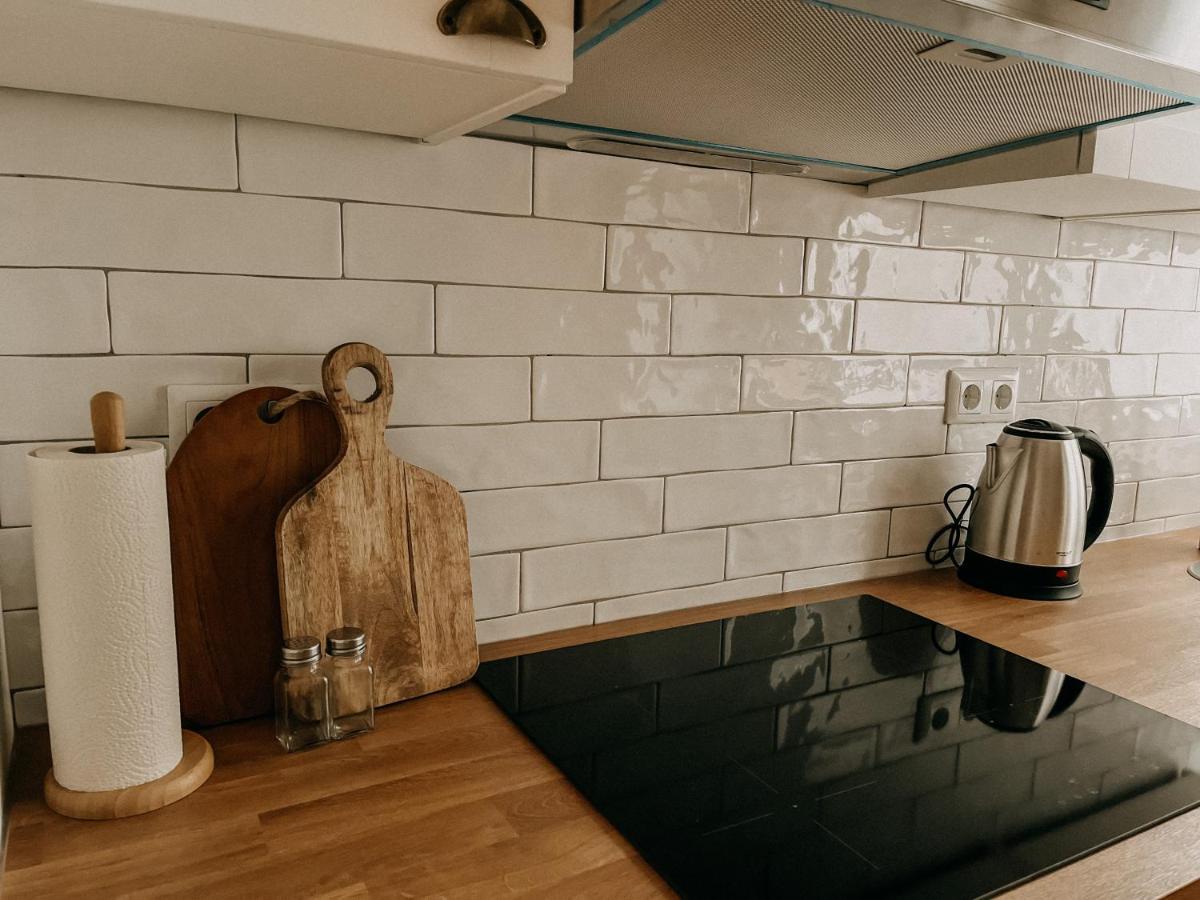 Gemuetliche 93M² Wohlfuehlflaeche Mit Ausblick Zum Weltkulturerbe! Apartment Essen Ngoại thất bức ảnh