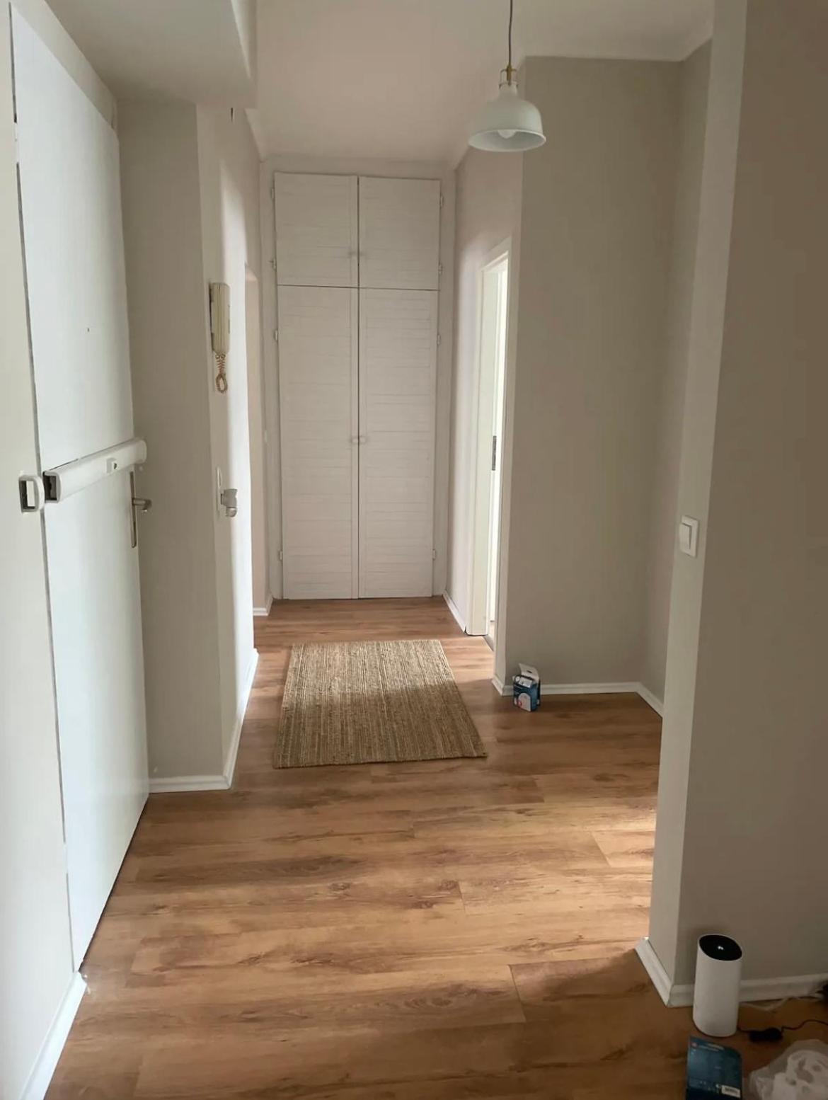 Gemuetliche 93M² Wohlfuehlflaeche Mit Ausblick Zum Weltkulturerbe! Apartment Essen Ngoại thất bức ảnh